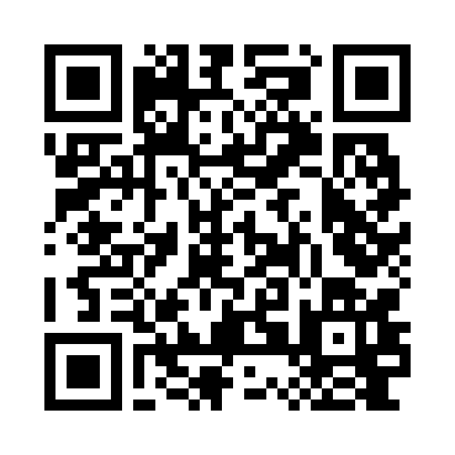 QR code for Bata vs Brands Google Maps location